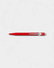 Caran d'Ache 849 Classic balpen om te personaliseren - 4