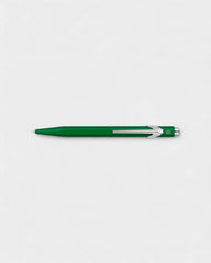 Caran d'Ache 849 Classic balpen om te personaliseren - 5