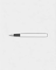 Caran d'Ache Plume balpen om te personaliseren - 8
