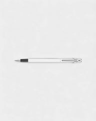 Caran d'Ache Plume balpen om te personaliseren - 6