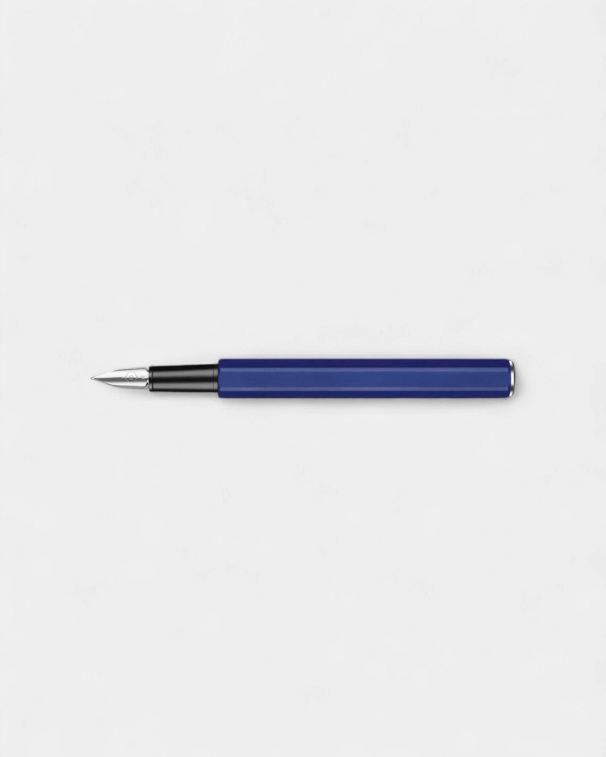 Caran d'Ache Plume balpen om te personaliseren - 10