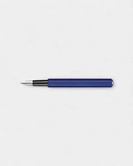 Caran d'Ache Plume balpen om te personaliseren - 10