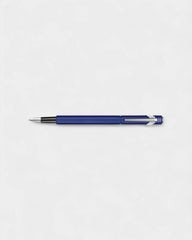 Caran d'Ache Plume balpen om te personaliseren - 11