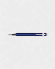 Caran d'Ache Plume balpen om te personaliseren - 12