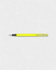 Caran d'Ache Plume balpen om te personaliseren - 15