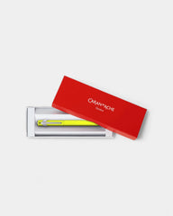 Caran d'Ache Plume balpen om te personaliseren - 16