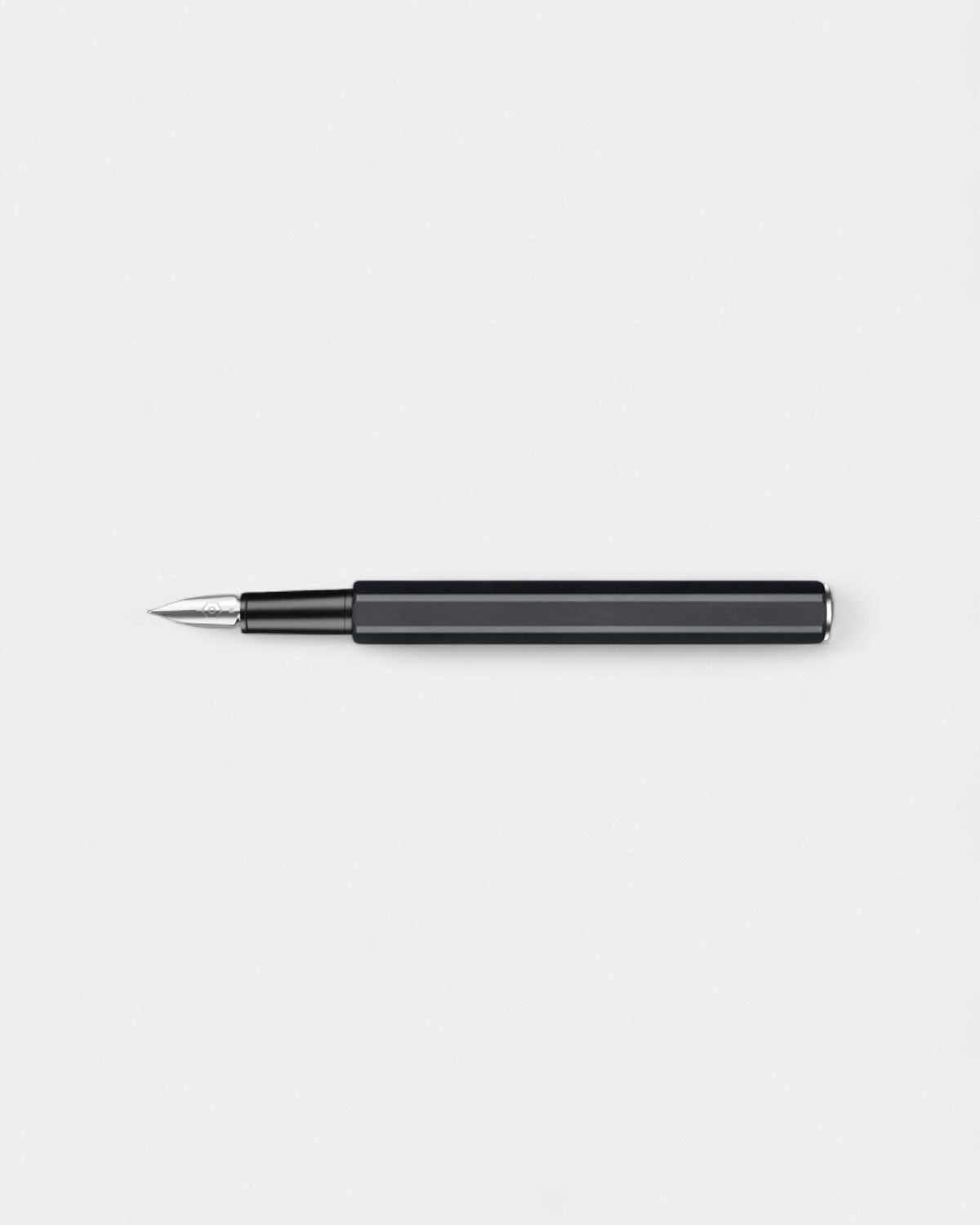 Caran d'Ache Plume balpen om te personaliseren - 17
