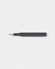 Caran d'Ache Plume balpen om te personaliseren - 17