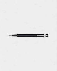Caran d'Ache Plume balpen om te personaliseren - 18