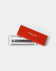 Caran d'Ache Plume balpen om te personaliseren - 19
