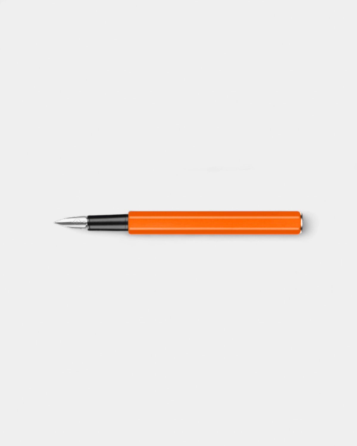 Caran d'Ache Plume balpen om te personaliseren - 21