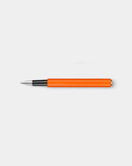 Caran d'Ache Plume balpen om te personaliseren - 21