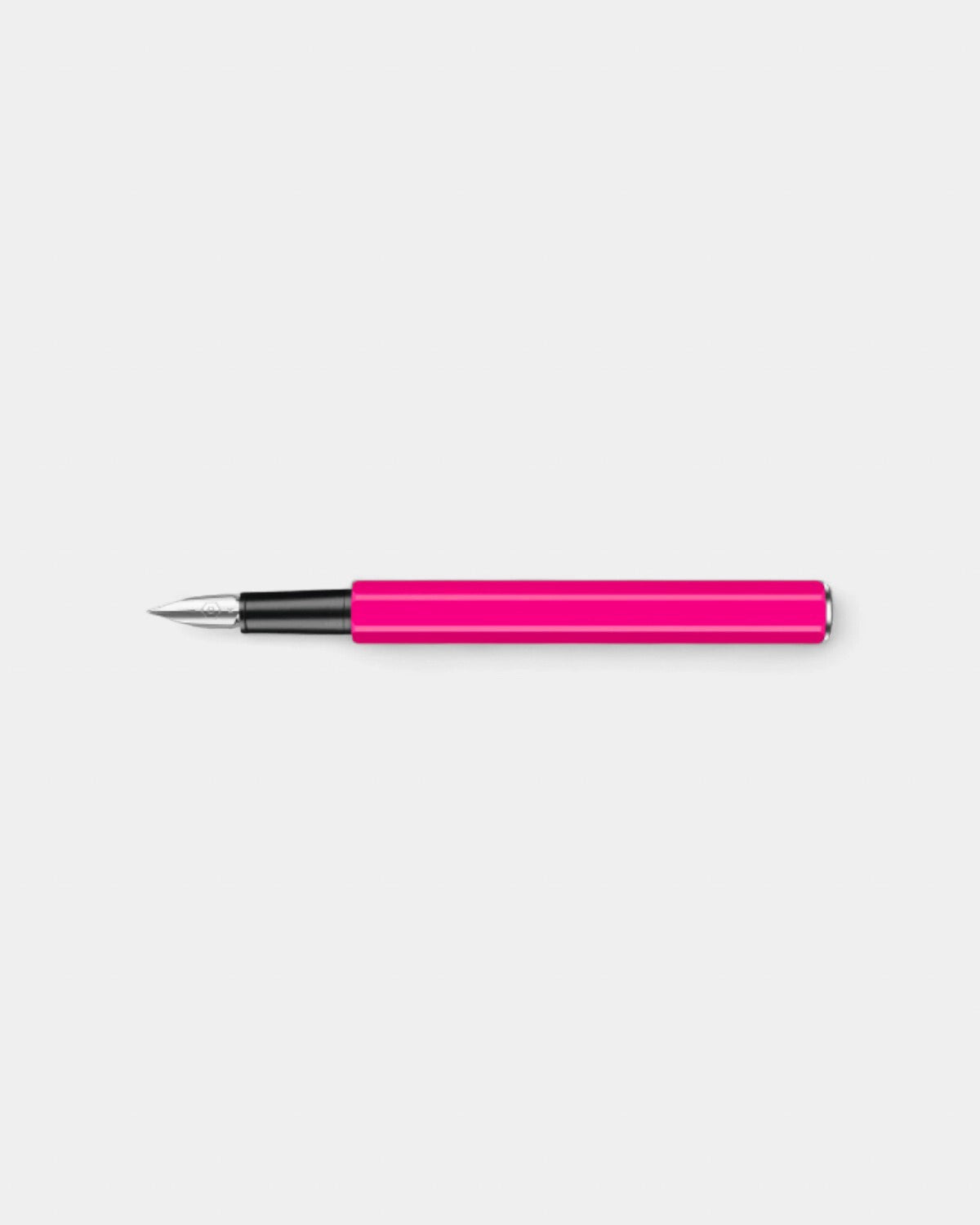 Caran d'Ache Plume balpen om te personaliseren - 25