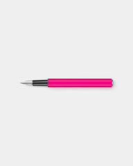 Caran d'Ache Plume balpen om te personaliseren - 25