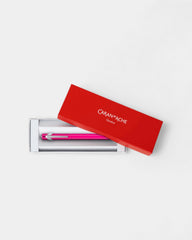 Caran d'Ache Plume balpen om te personaliseren - 27