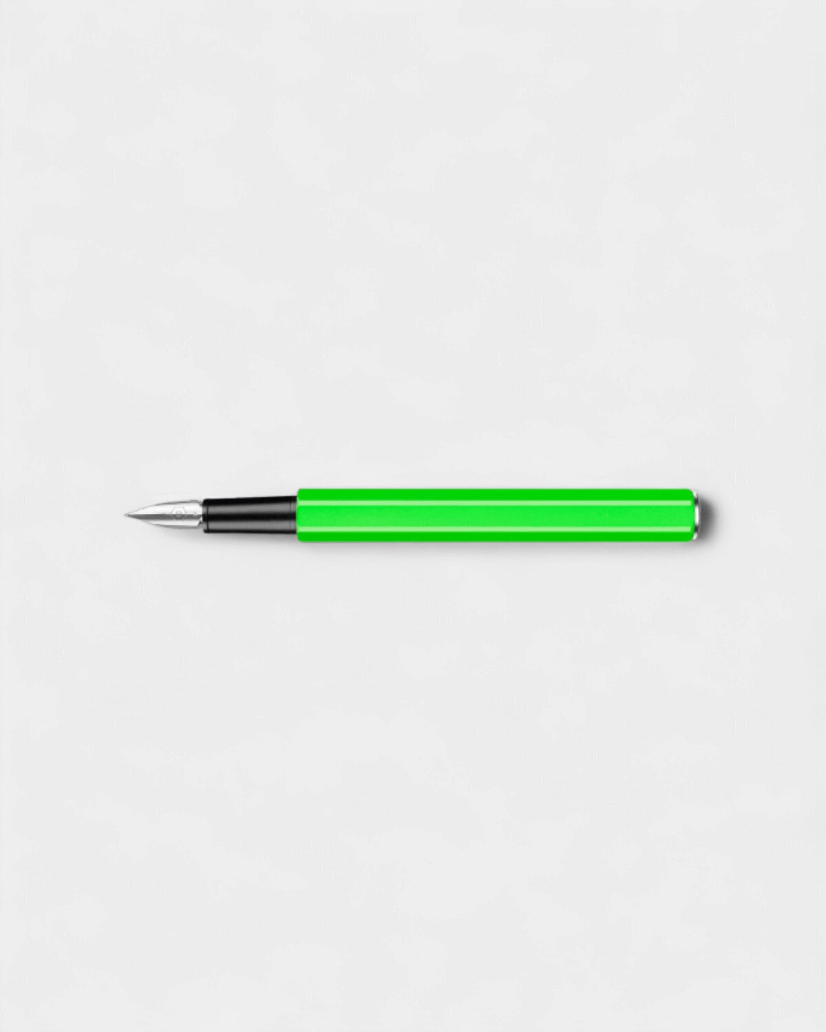 Caran d'Ache Plume balpen om te personaliseren - 29