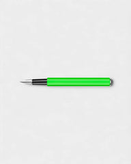 Caran d'Ache Plume balpen om te personaliseren - 29