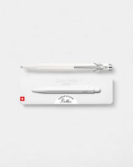 Caran d'Ache 849 rollerpen om te personaliseren - 2