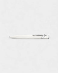 Caran d'Ache 849 rollerpen om te personaliseren - 1