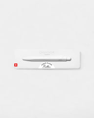 Caran d'Ache 849 rollerpen om te personaliseren - 3