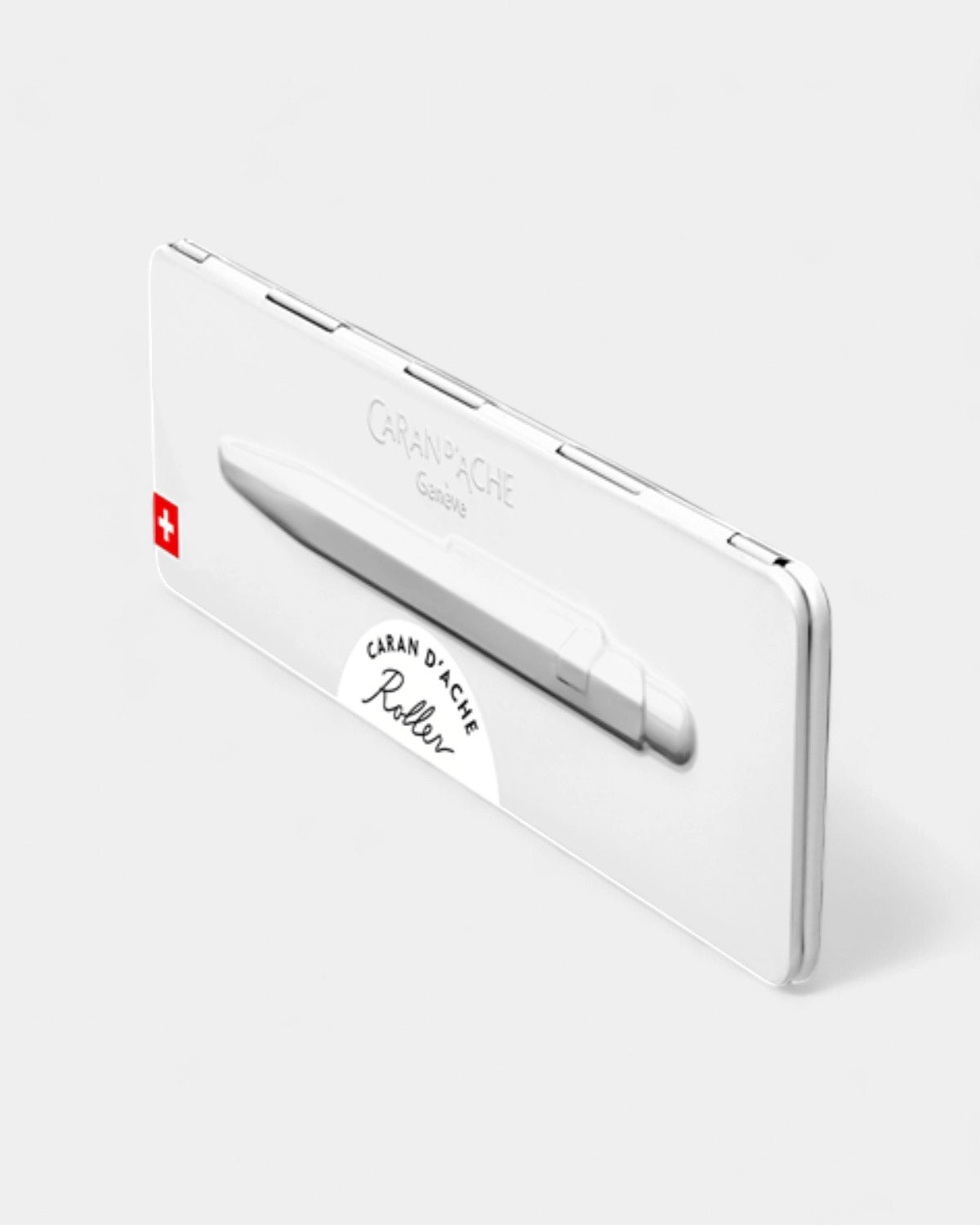 Caran d'Ache 849 rollerpen om te personaliseren - 4