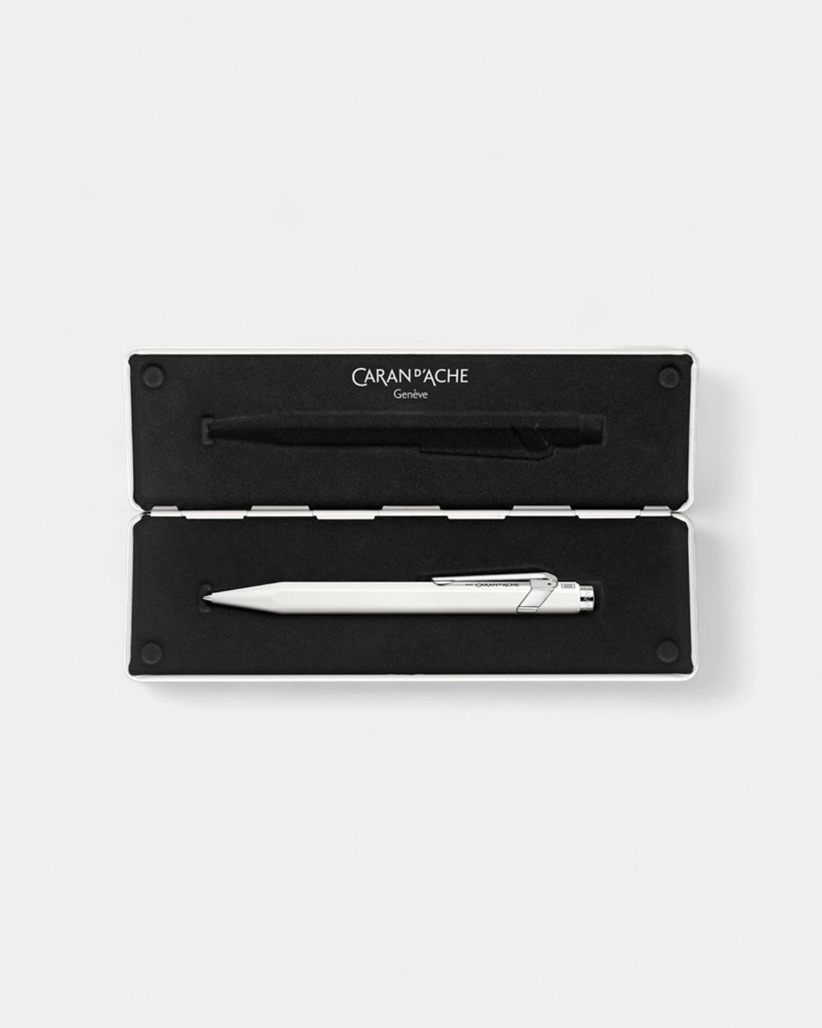 Caran d'Ache 849 rollerpen om te personaliseren - 5