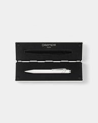 Caran d'Ache 849 rollerpen om te personaliseren - 5