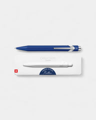 Caran d'Ache 849 rollerpen om te personaliseren - 6