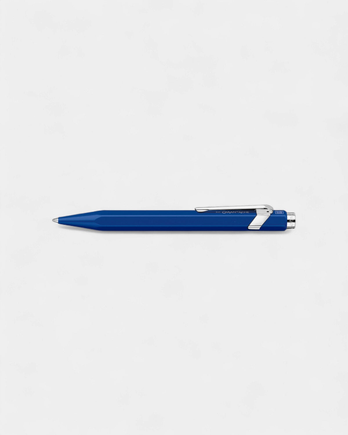 Caran d'Ache 849 rollerpen om te personaliseren - 7