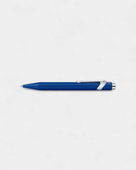 Caran d'Ache 849 rollerpen om te personaliseren - 7