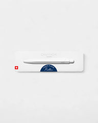 Caran d'Ache 849 rollerpen om te personaliseren - 8