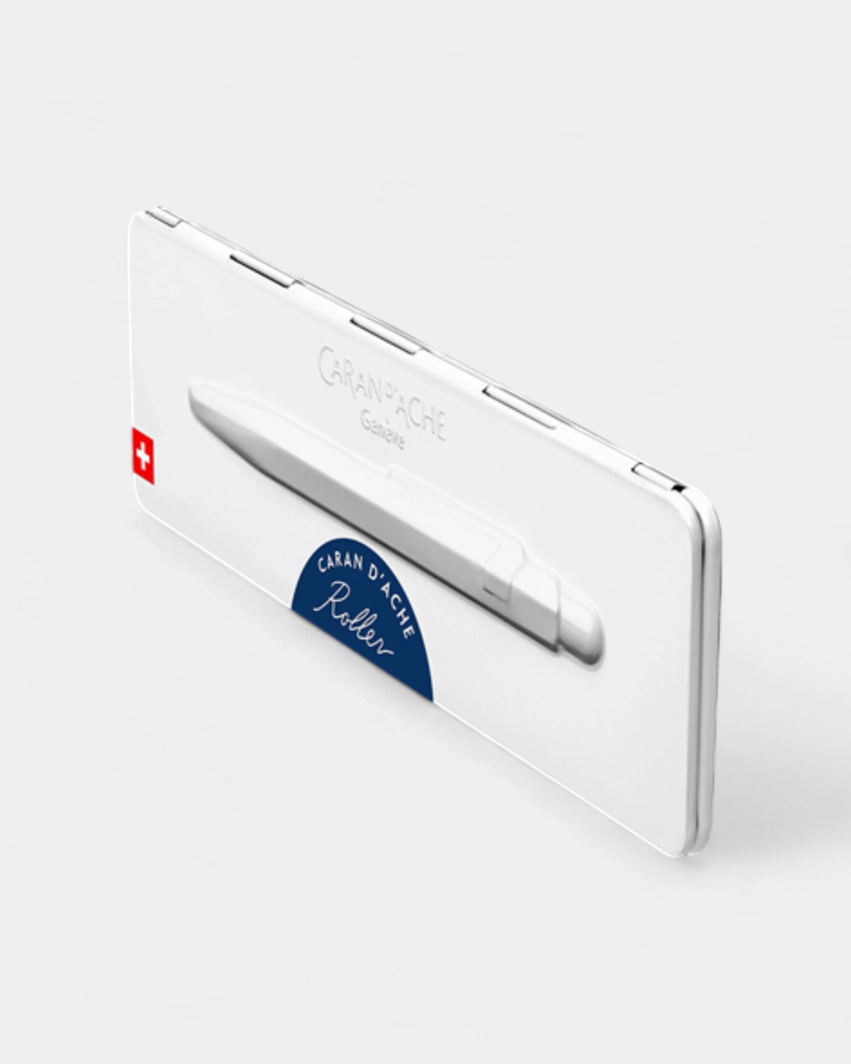 Caran d'Ache 849 rollerpen om te personaliseren - 9