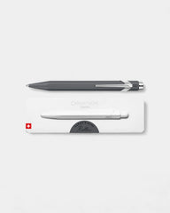 Caran d'Ache 849 rollerpen om te personaliseren - 11