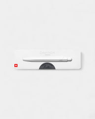 Caran d'Ache 849 rollerpen om te personaliseren - 12