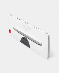 Caran d'Ache 849 rollerpen om te personaliseren - 13