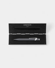 Caran d'Ache 849 rollerpen om te personaliseren - 14