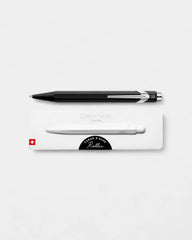 Caran d'Ache 849 rollerpen om te personaliseren - 15