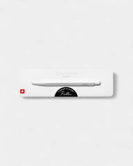 Caran d'Ache 849 rollerpen om te personaliseren - 16
