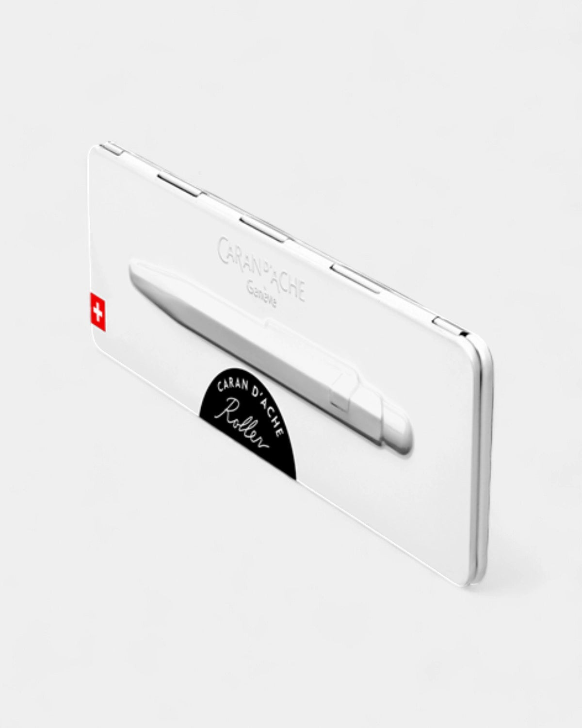 Caran d'Ache 849 rollerpen om te personaliseren - 17