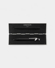 Caran d'Ache 849 rollerpen om te personaliseren - 18