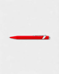 Caran d'Ache 849 rollerpen om te personaliseren - 20