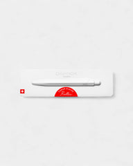 Caran d'Ache 849 rollerpen om te personaliseren - 21