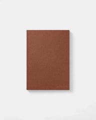 Personaliseerbaar notitieboek Mishmash - 4
