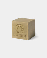 Savon de Marseille blokzeep 600 g om te personaliseren - 5