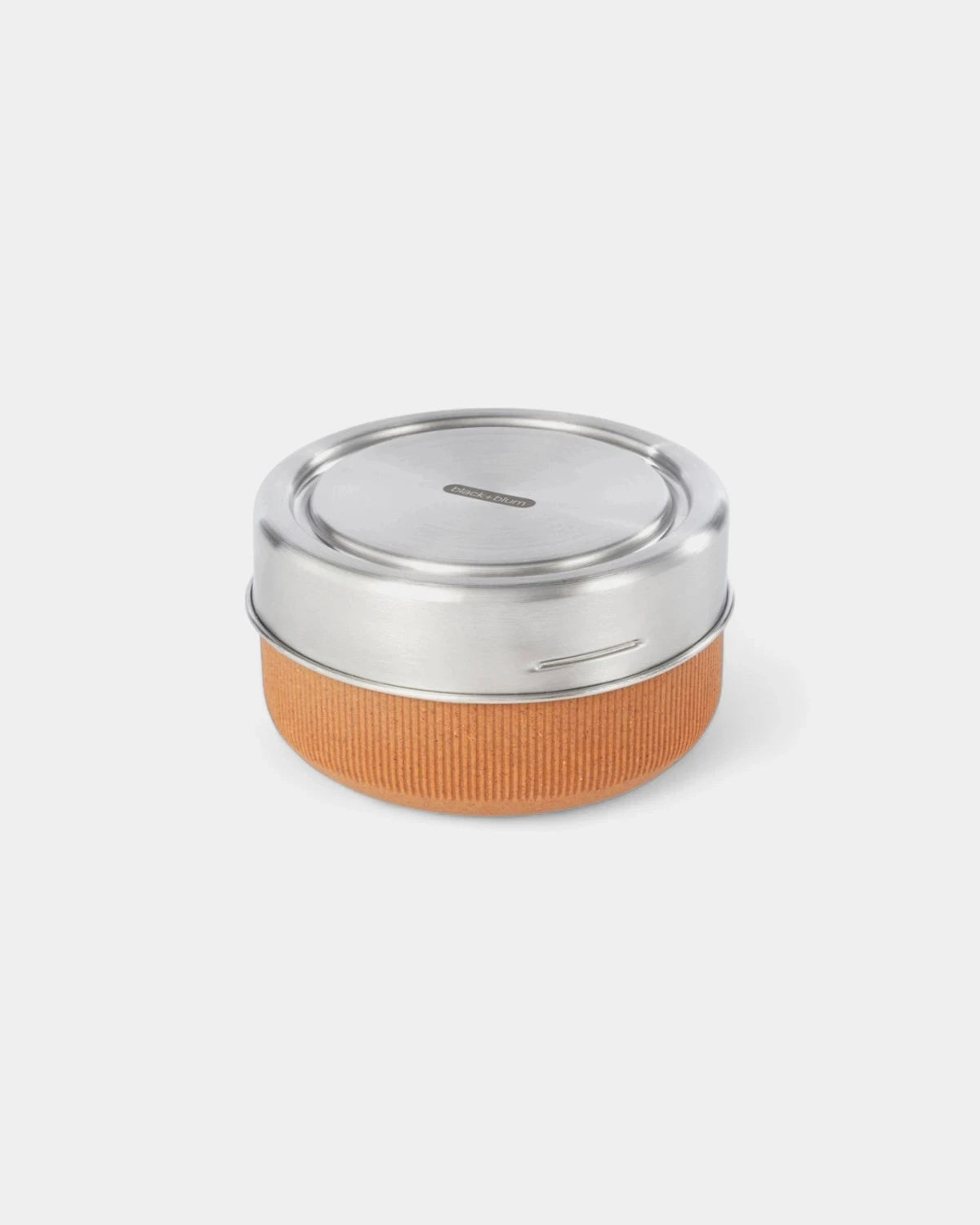 Personaliseerbare lunchbox-kom