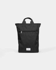 Tas Ground 2-Way Bag om te personaliseren - 6