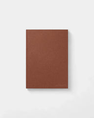 Personaliseerbaar notitieboek Mishmash - 5