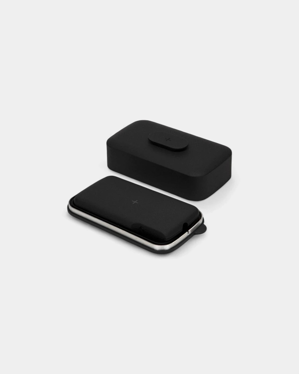 Personaliseerbare Stolp signaalblokker - 41