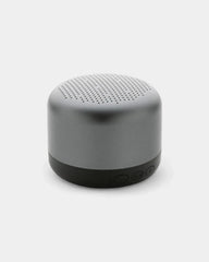 Luidspreker 5 W in gerecycled aluminium om te personaliseren
