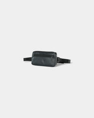 Milieuvriendelijke tas/heuptas om te personaliseren - 5